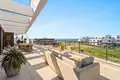 2 bedroom apartment 101 m² Casares, Spain