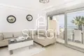 Villa 10 habitaciones 886 m² Pefkochori, Grecia