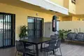 Квартира 2 спальни 106 м² Дос-Эрманас, Испания