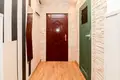 Apartment  Zabrze, Poland