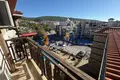 Appartement 41 m² Sveti Vlas, Bulgarie