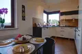 Haus 5 zimmer  Smolice, Polen