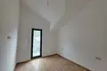 Apartamento 2 habitaciones 53 m² Budva, Montenegro