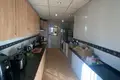 Дом 6 спален 346 м² Михас, Испания
