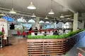 Офис 647 м² Москва, Россия