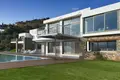 Villa 7 zimmer 500 m² Provinz Agios Nikolaos, Griechenland