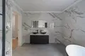 Дом 340 м² Варшава, Польша