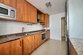 Appartement 3 chambres 180 m² Manilva, Espagne