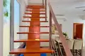Wohnung  Honduras, Honduras