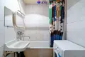 Wohnung 3 zimmer 60 m² Minsk, Belarus