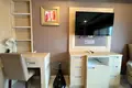 1 bedroom condo  Pattaya City, Thailand