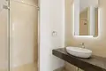Дом 6 спален 722 м² Испания, Испания
