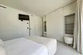 Villa de 4 dormitorios  Marbella, Španjolska