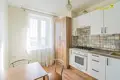 Apartamento 1 habitación 37 m² Sonyechny, Belarús