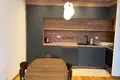 Apartamento 1 habitación 72 m² en Miami, Estados Unidos