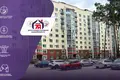 Wohnung 4 zimmer 109 m² Soligorsk, Belarus