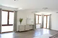 Willa 5 pokojów 516 m² Bogisici, Czarnogóra