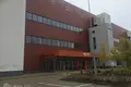 Commercial property 1 room 10 m² in Riga, Latvia