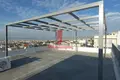 Apartamento 4 habitaciones 103 m² Municipality of Penteli, Grecia