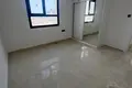 Квартира 3 комнаты 108 м² Trikomo, Северный Кипр