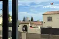 Квартира 3 спальни 120 м² Кальпе, Испания