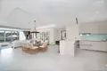 Apartamento 3 habitaciones 340 m² Choeng Thale, Tailandia