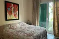 Villa 330 m² Terni, Italie