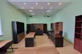 Офис 1 012 м² Москва, Россия