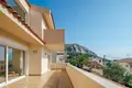 Вилла 6 спален 435 м² периферия Аттика, Греция