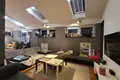 Mieszkanie 2 pokoi 73 m² Łódź, Polska