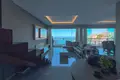 Propiedad comercial 560 m² en Regiao Geografica Imediata do Rio de Janeiro, Brasil