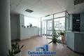 Shop 226 m² in Minsk, Belarus