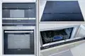 3 room apartment 91 m² Minsk, Belarus