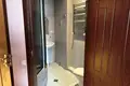 Apartment for rent in Tbilisi, Digomi massive