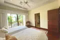 5-Schlafzimmer-Villa 842 m² Ban Bang Thao, Thailand