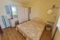 2 bedroom apartment 82 m² Byala Voda, Bulgaria
