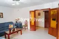 Wohnung 3 Schlafzimmer 101 m² Dos Hermanas, Spanien