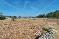 Grundstück 404 m² Opcina Bilice, Kroatien