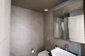 Studio 1 chambre 28 m², Turquie