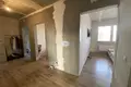 3 room apartment 77 m² Svetlogorsk, Russia