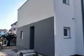 villa de 3 chambres 121 m² Grad Rovinj, Croatie