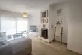 Apartamento 2 habitaciones 104 m² San Pedro Alcantara, Španjolska