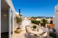 Haus 2 Schlafzimmer 135 m² Estepona, Spanien