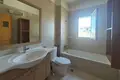 Barrio residencial Appartement a vendre a arnona 4 pieces avec mamad parking et vue sur le mont du temple