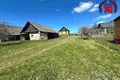 Дом 65 м² Дукора, Беларусь