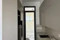 Apartamento 2 habitaciones 104 m² Limassol District, Chipre