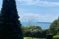 Квартира 2 комнаты 64 м² Святой Влас, Болгария