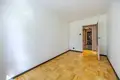 Wohnung 3 zimmer 56 m² Warschau, Polen