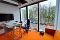 Коммерческое помещение 1 318 м² в Mierzynek, Польша