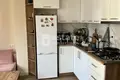 2 room apartment 45 m² in Batumi, Georgia